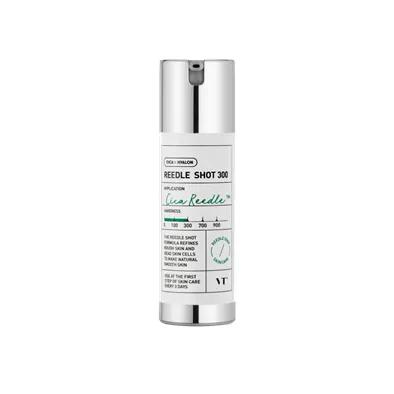 VT Reedle Shot 300 Essence 10ml
