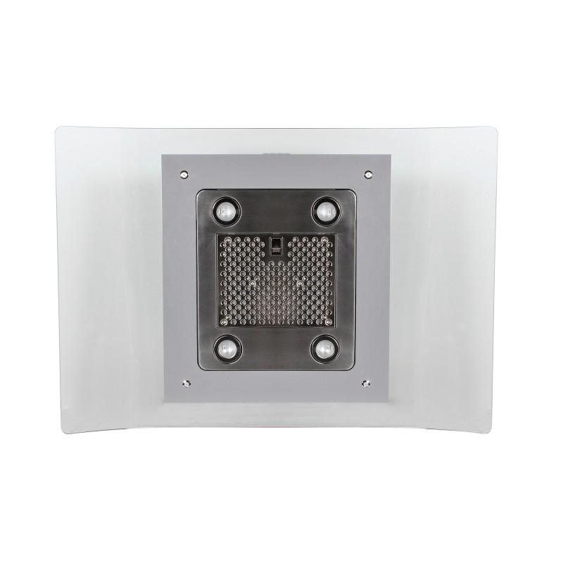 Decorative Hood 3 Speeds Dhd365xp1 De Dietrich