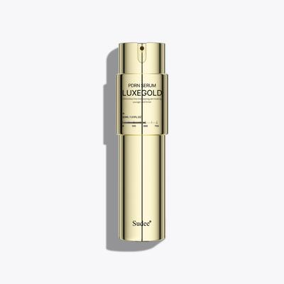 Soins du visage – Sérums visage