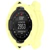 Soft Silicone Case for Garmin Instinct 3 50mm 45mm Smart Watch Hollow Cover Protector Shell for Instinct3 50mm 45mm Accessories 7