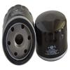Auto-Ölfilter für RENAULT LAGUNA II Grandtour (KG0/1_) 2.0 16V (KG00, KG0K, KG0W, KG0P) 2002-2007 F4R 712 713 OEM 82000-33408