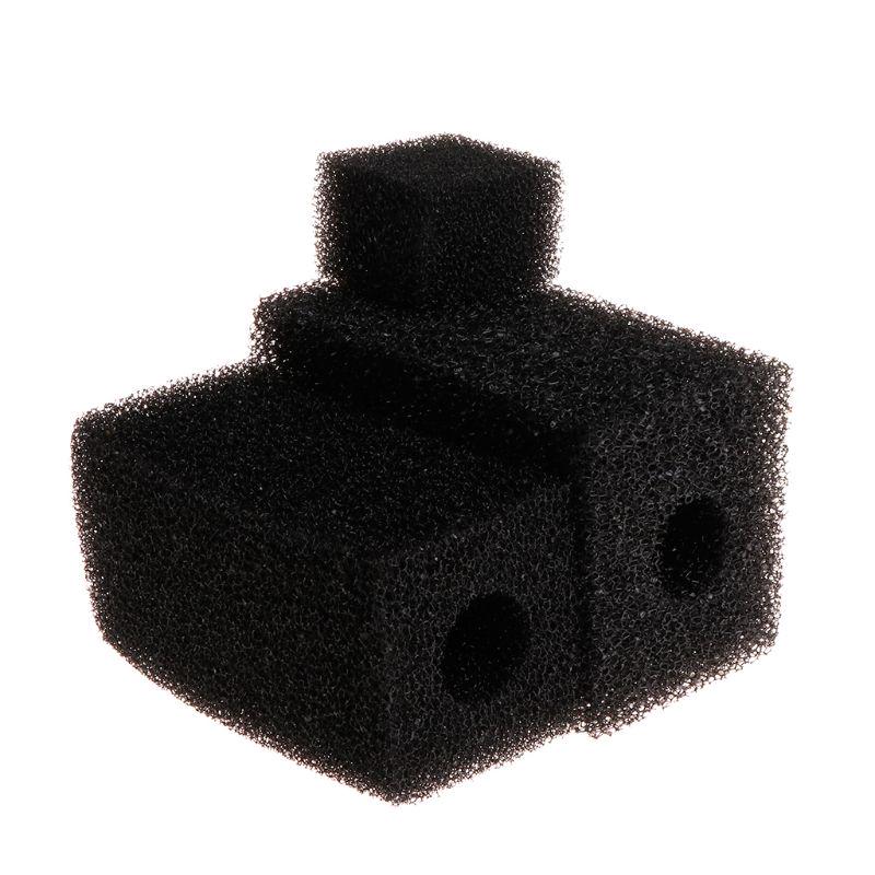 Filter Schwamm Aquarium Aquarium Ersatz Für Sunsun Filter Biochemischen JP-012F JP-013F JP-014F JP-022F JP-023F JP-024F JP-025F