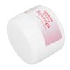 Brightening Cream Moisturizing Hydrating Repair Whitening Cream for Armpit Elbow Inner Thigh 1.8oz
