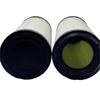 N27R 2PCS Motorcycle Air Filter 715900422 707800855 for Can-Am Maverick X3/XDS/XRS/XRC 900 MAX Turbo R Smart Lok 2017 2018
