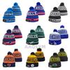 Lion Rugby Knit Hat, Dolphin Outdoor Warm Sun Hat, 49ers Hip Hop Ear Protection Hat