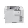 Brother HL-L6418DW Mono Laser Printer CN Plug (adapter Included)