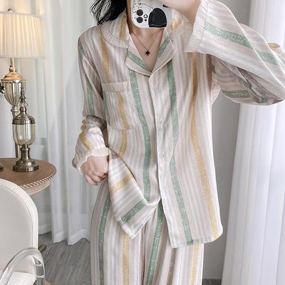Schlaf- & Hauskleidung – Pyjamas & Schlafsets
