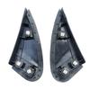 Front Right Window DoorMirror Triangle Cover Trim Panel 60118-02170  60117-02170