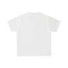2026 Summer Unisex Vintage Martin Luther King Honor The History Graphic Cotton T-Shirt Casual Retro Streetwear Short Sleeve Tee Men Women