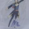 Project Sekai Movie Version Kaito Acrylic Stand 
