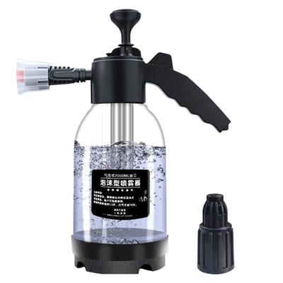 Arrosage et irrigation – Arroseurs pour jardin
