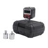 Digital Torque Wrench Torque Wrench Adapter Preset Value Storage Data Viewing