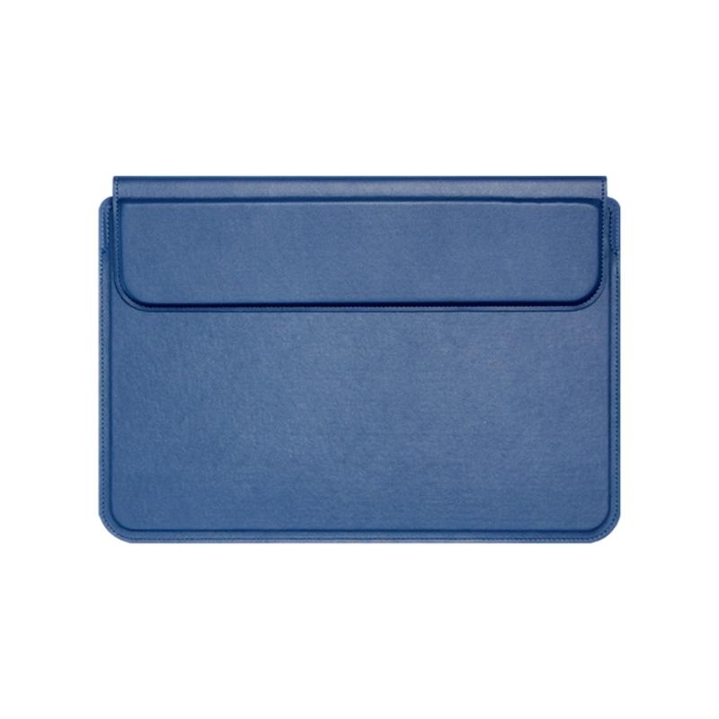 Multifunctional 13/14/15.4inch Laptop Holder Delivering Ergonomic Support Secure Use Easy Device Retrieval Stand Liner