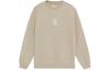 Warme Kleidung – Pullover & Langarmshirts