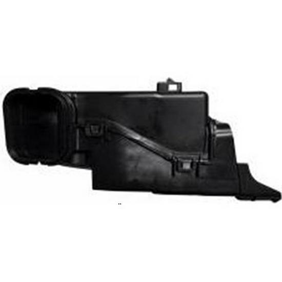 BMW X3L G48 Intake Pipe (13715A571D5) Contact for Details