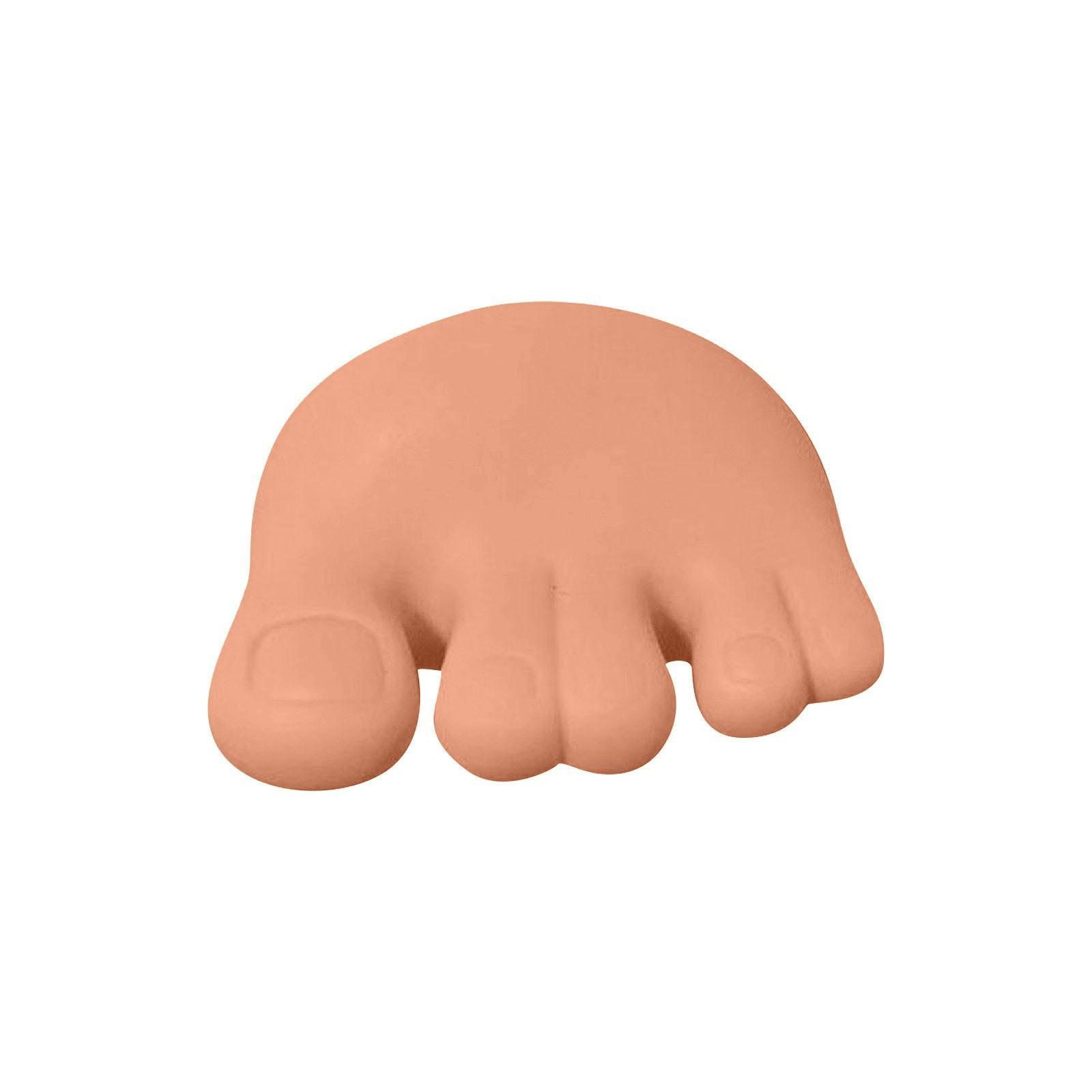 

Держатель зубной щетки, симпатичный держатель для полотенец для ванной комнаты, многофункциональный крючок, бесшовный крючок One Size