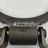 Dongfeng Cummins QSB6.7 Engine Front Suspension Bracket (3955078)