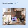 Tmall Genie AI Smart Screen CN Plug (adapter Included)