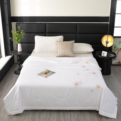 Bettwäsche – Decken