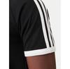 Футболка adidas 3-Stripes