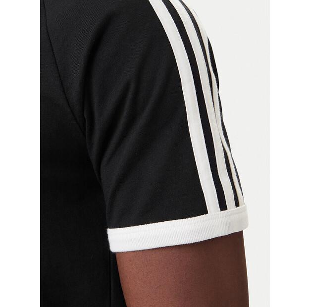 Футболка adidas 3-Stripes