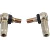 10mm Tie Rod End Replacement for 50cc 70cc 90cc 110cc 125cc 200cc 250cc ATV Scooter Four Wheeler Quad Go Kart Motorcycle