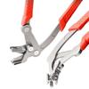 Heavy-Duty Automotive Disassembly Pliers Durable Car Clamping Pliers  Dashboard Interior