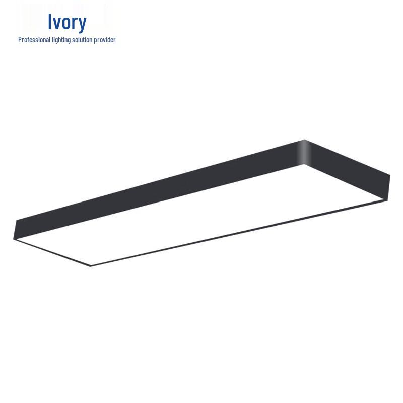 Aihuifeili LED Office Pendant Strip Light