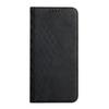 Leder Hülle Für OPPO Reno 13 12 F 13F 12F A80 A79 A60 A40 A3 A5 Pro Realme 14 Pro Plus C75 C67 C63 C61 C53 Kartenfach Buch Hülle
