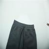 Men's Slim Fit Elastic Waist Joggers - Spring/Summer Thin Pencil Pants