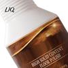 Daily Floor Cleaner And Polish Wood Restorer, Restores Natural Texture Gloss Agent, 120ml Surface Enhancer Capacity, Protects Against Dirt Scratches