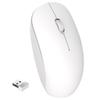 Zero Hour Promise T10 2.4G Wireless Optical Mouse