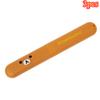 Travel Portable Toothbrush Box Toothbrush Storage Box Cute Cartoon Easy Bear Toothbrush Cover Toilet Toothbridge Box