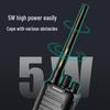 Baofeng BF-888S Plus Long Range Two-Way Radio (Pair) (CN version)