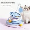 Chats – Jouets pour chats