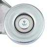 Engine Drive Fan Belt Tensioner For Nissan Patrol GU Y61 Wagon Y61 11750-2W201