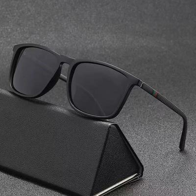 Gafas y accesorios – Gafas de sol