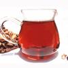 Ripe Puer Tea Chagao Resin Select Aromatic Pu'er Cream 50g 100g