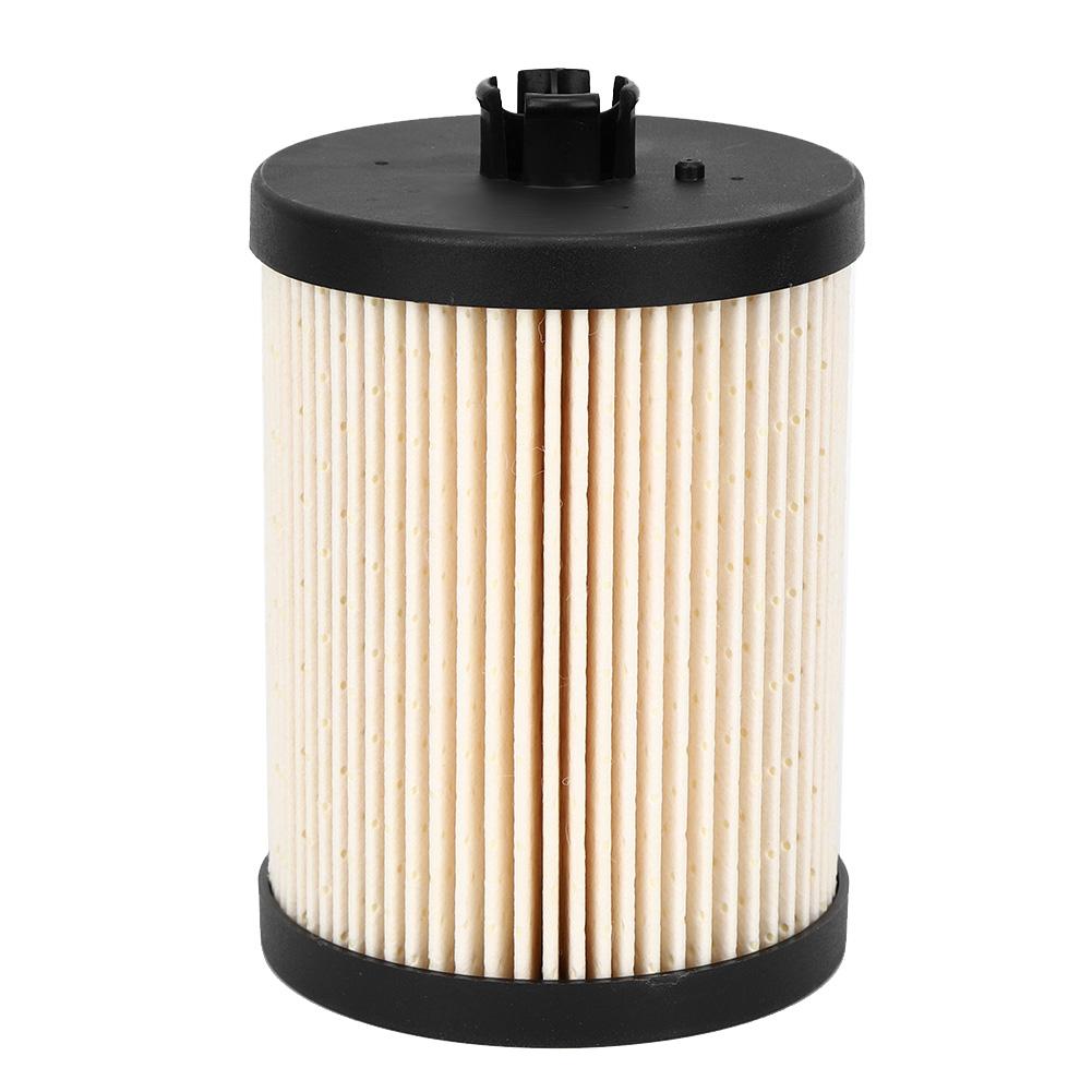 Diesel Engine Fuel Filter 21746575 Replacement Trailer Truck Modified Accessory