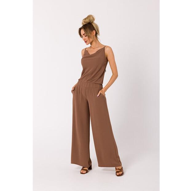 Комбинезон Made of Emotion M737 EU S