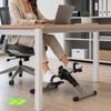 Scoopes Bodyspin Core Exercise Bike For Legs And Arms