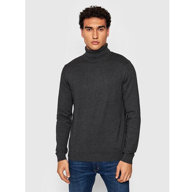 Гольф Selected Homme Berg EU S