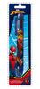 Kid85317 Pen 6 Colours Spiderman