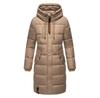 Marikoo Yuikoo Winter Jacket