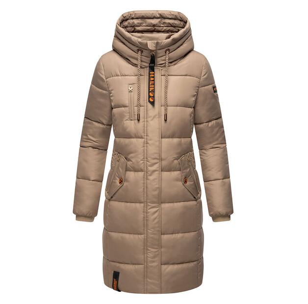 Marikoo Yuikoo Winter Jacket