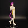 Kpop Demon Hunters Anime Figure Toys Cute PVC Movable Joints Action Figure Model Dolls Kids Birthday Decoration Toy Gifts