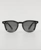 Eseubika D5-C01 Tinted Sunglasses