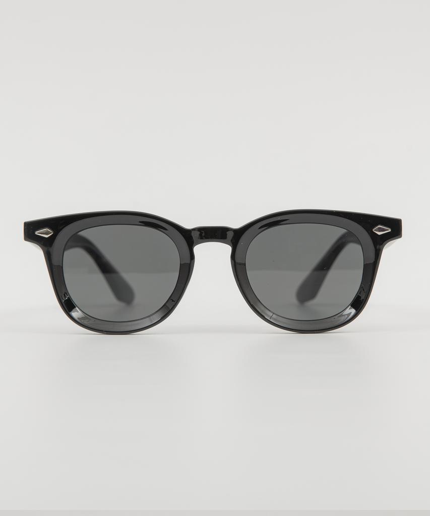 Eseubika D5-C01 Tinted Sunglasses