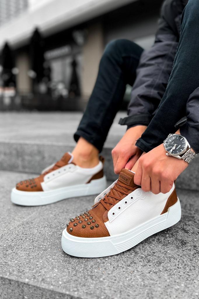 J169 Men's Casual Sports Shoes, Quality Men's Sneakers, Summer Autumn Shoes, Cheap Shoes, Lightweight Comfortable Shoes