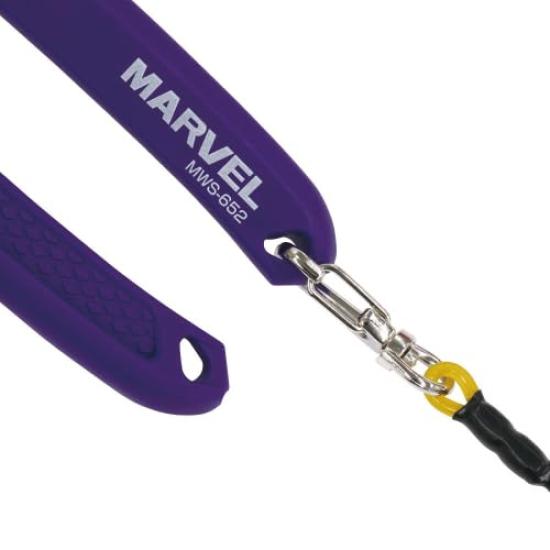 Marvel Micro Wire Stripper Single [For Low-Voltage Wires] MWS-652